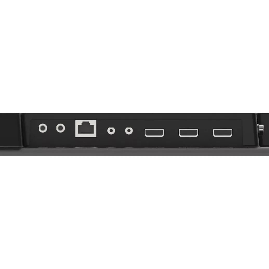 iiyama ProLite LE4341S-B1 43" Full HD Professional Large Format Display Digital Signage Display iiyama
