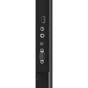 iiyama ProLite LE4341S-B1 43" Full HD Professional Large Format Display Digital Signage Display iiyama