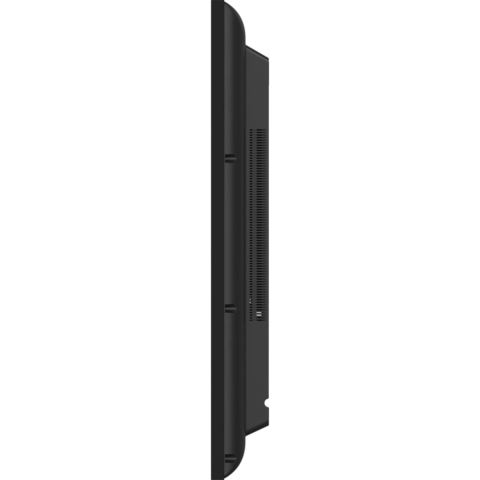 iiyama ProLite LE4341UHS-B1 4K 43" Professional Digital Signage Display Digital Signage Display iiyama