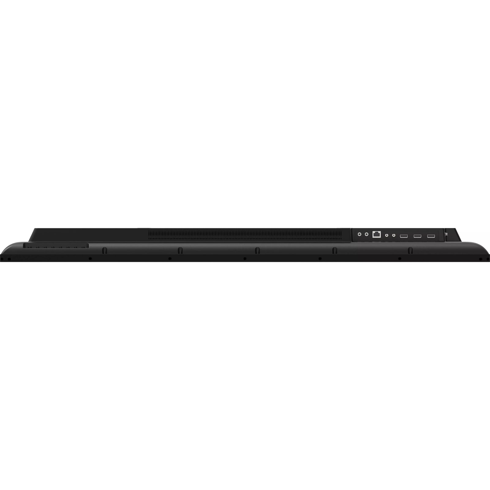 iiyama ProLite LE4341UHS-B1 4K 43" Professional Digital Signage Display Digital Signage Display iiyama
