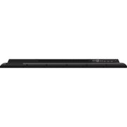 iiyama ProLite LE4341UHS-B1 4K 43" Professional Digital Signage Display Digital Signage Display iiyama