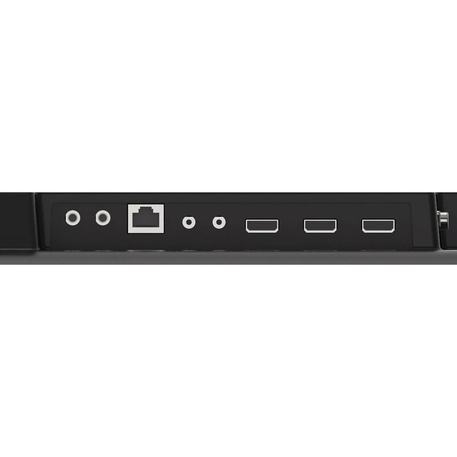 iiyama ProLite LE4341UHS-B1 4K 43" Professional Digital Signage Display Digital Signage Display iiyama