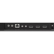 iiyama ProLite LE4341UHS-B1 4K 43" Professional Digital Signage Display Digital Signage Display iiyama