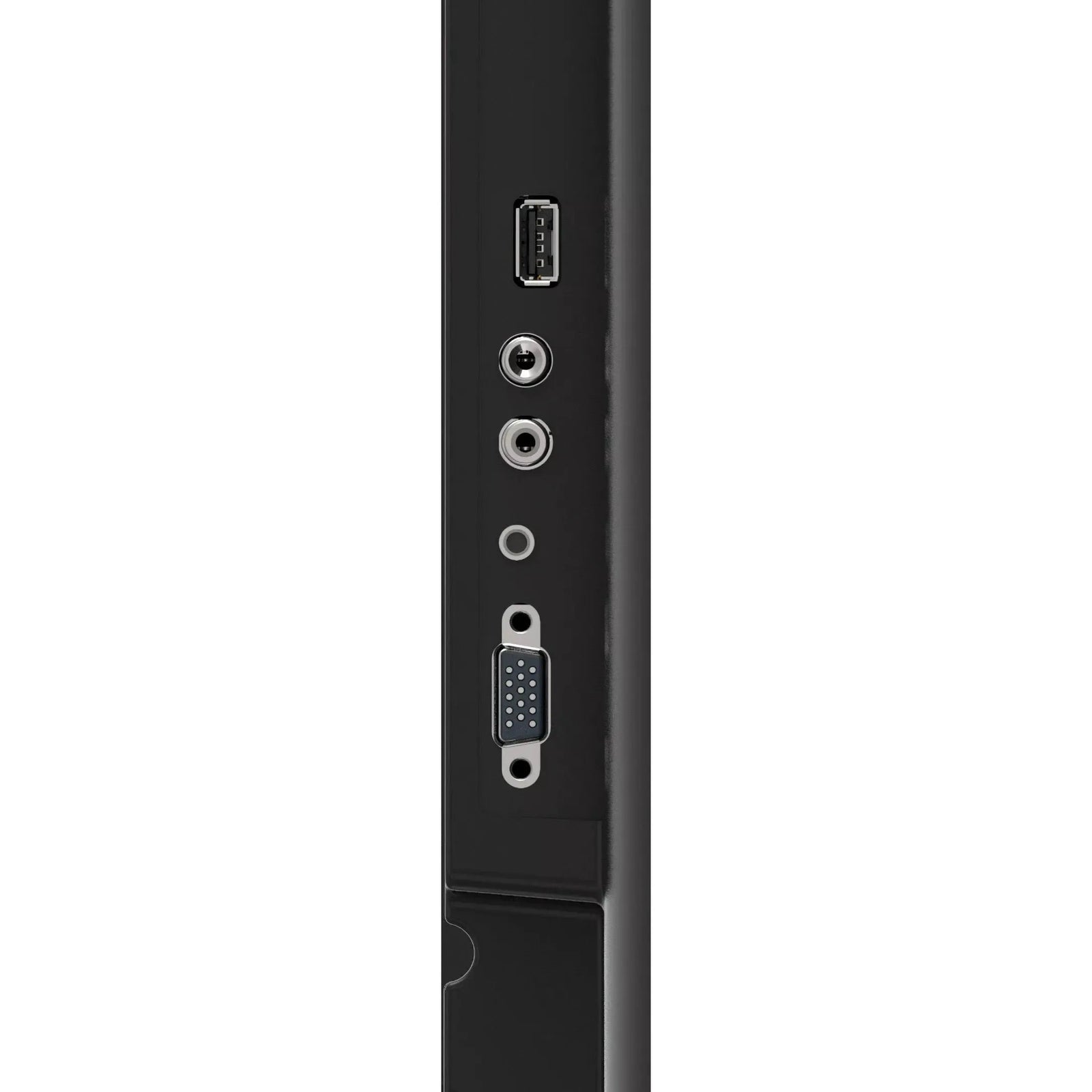 iiyama ProLite LE4341UHS-B1 4K 43" Professional Digital Signage Display Digital Signage Display iiyama