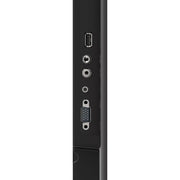 iiyama ProLite LE4341UHS-B1 4K 43" Professional Digital Signage Display Digital Signage Display iiyama