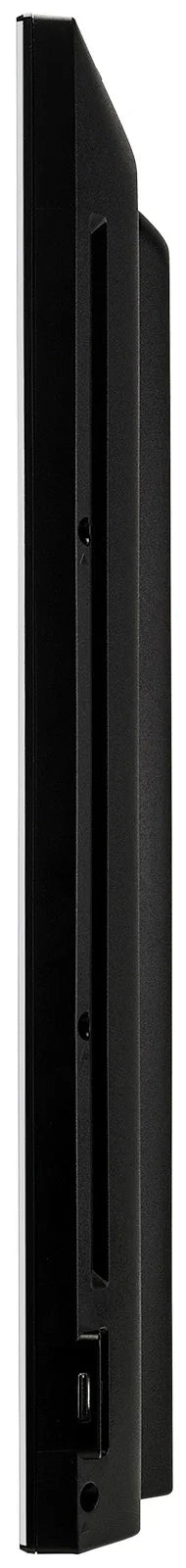 iiyama ProLite LE5040UHS-B1 50" Professional Digital Signage Display Digital Signage Display iiyama