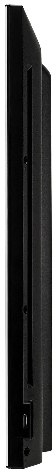 iiyama ProLite LE5040UHS-B1 50" Professional Digital Signage Display Digital Signage Display iiyama