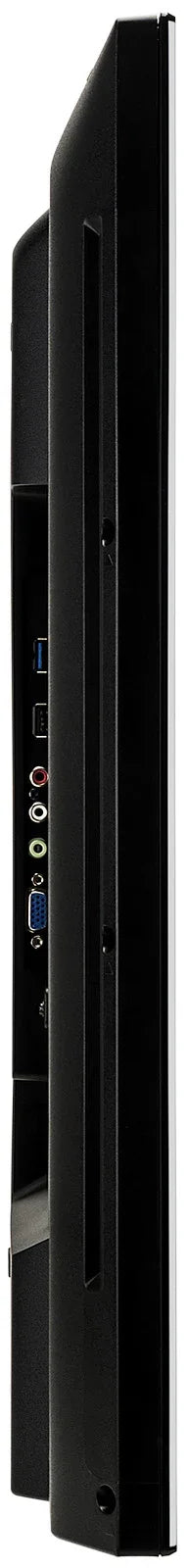 iiyama ProLite LE5040UHS-B1 50" Professional Digital Signage Display Digital Signage Display iiyama