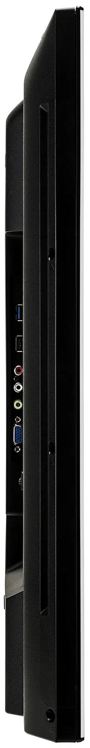iiyama ProLite LE5040UHS-B1 50" Professional Digital Signage Display Digital Signage Display iiyama