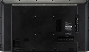iiyama ProLite LE5040UHS-B1 50" Professional Digital Signage Display Digital Signage Display iiyama