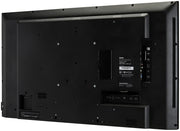 iiyama ProLite LE5040UHS-B1 50" Professional Digital Signage Display Digital Signage Display iiyama