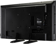 iiyama ProLite LE5040UHS-B1 50" Professional Digital Signage Display Digital Signage Display iiyama