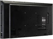 iiyama ProLite LE5040UHS-B1 50" Professional Digital Signage Display Digital Signage Display iiyama