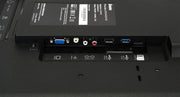 iiyama ProLite LE5040UHS-B1 50" Professional Digital Signage Display Digital Signage Display iiyama