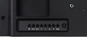 iiyama ProLite LE5040UHS-B1 50" Professional Digital Signage Display Digital Signage Display iiyama