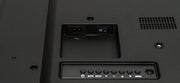 iiyama ProLite LE5040UHS-B1 50" Professional Digital Signage Display Digital Signage Display iiyama