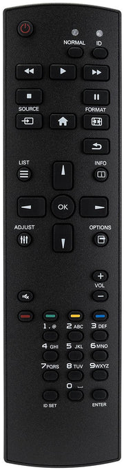 iiyama ProLite LE5040UHS-B1 50" Professional Digital Signage Display Digital Signage Display iiyama