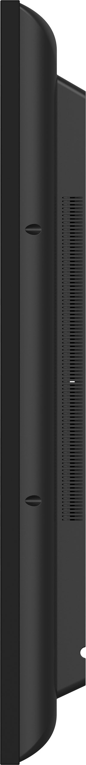 iiyama ProLite LE5041UHS-B1 50" Professional Digital Signage Display Digital Signage Display iiyama