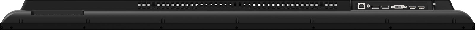 iiyama ProLite LE5041UHS-B1 50" Professional Digital Signage Display Digital Signage Display iiyama