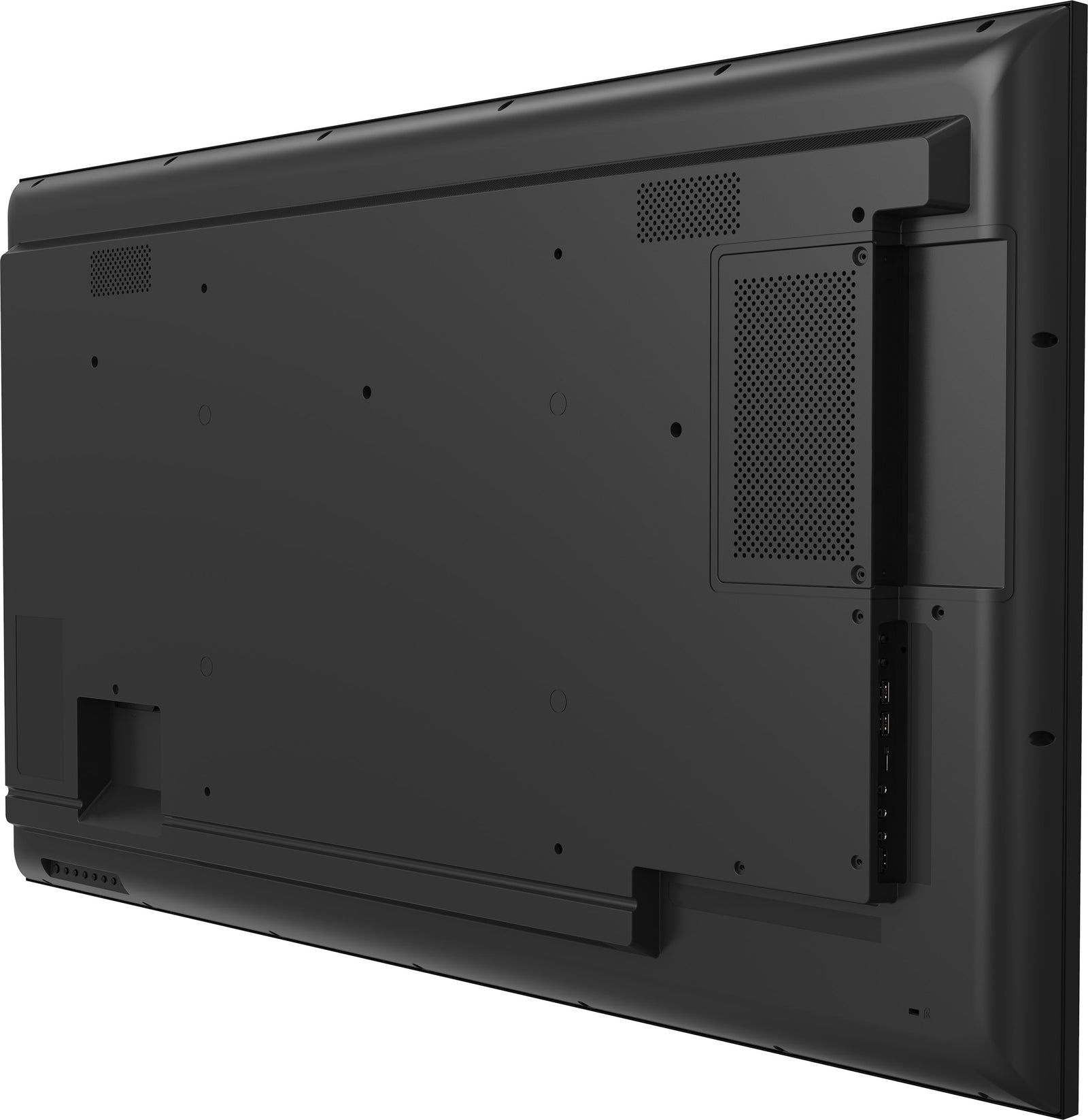 iiyama ProLite LE5041UHS-B1 50" Professional Digital Signage Display Digital Signage Display iiyama