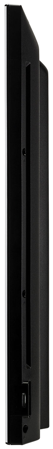 iiyama ProLite LE5540UHS-B1 55" Professional Digital Signage Display Digital Signage Display iiyama