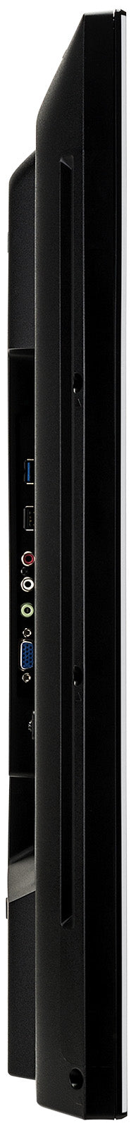iiyama ProLite LE5540UHS-B1 55" Professional Digital Signage Display Digital Signage Display iiyama