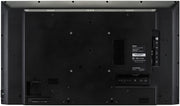iiyama ProLite LE5540UHS-B1 55" Professional Digital Signage Display Digital Signage Display iiyama