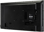 iiyama ProLite LE5540UHS-B1 55" Professional Digital Signage Display Digital Signage Display iiyama