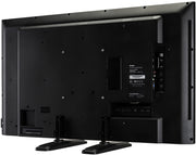 iiyama ProLite LE5540UHS-B1 55" Professional Digital Signage Display Digital Signage Display iiyama