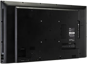 iiyama ProLite LE5540UHS-B1 55" Professional Digital Signage Display Digital Signage Display iiyama