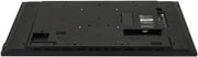 iiyama ProLite LE5540UHS-B1 55" Professional Digital Signage Display Digital Signage Display iiyama