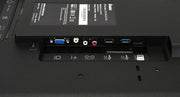 iiyama ProLite LE5540UHS-B1 55" Professional Digital Signage Display Digital Signage Display iiyama