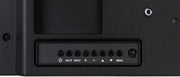 iiyama ProLite LE5540UHS-B1 55" Professional Digital Signage Display Digital Signage Display iiyama