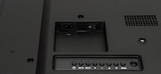 iiyama ProLite LE5540UHS-B1 55" Professional Digital Signage Display Digital Signage Display iiyama