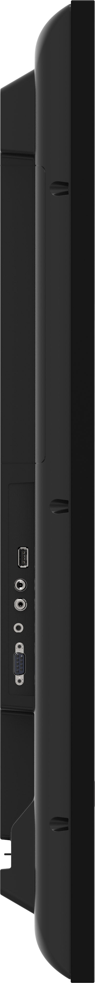 iiyama ProLite LE5541UHS-B1 55" Professional Digital Signage Display Digital Signage Display iiyama