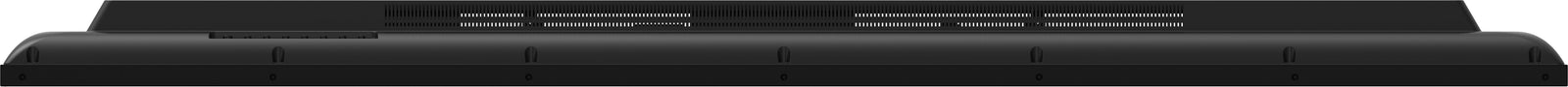 iiyama ProLite LE5541UHS-B1 55" Professional Digital Signage Display Digital Signage Display iiyama