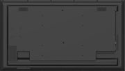 iiyama ProLite LE5541UHS-B1 55" Professional Digital Signage Display Digital Signage Display iiyama