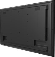 iiyama ProLite LE5541UHS-B1 55" Professional Digital Signage Display Digital Signage Display iiyama