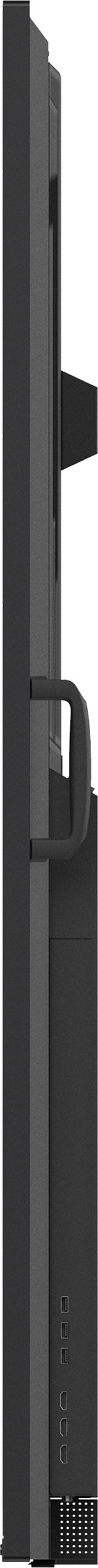 iiyama ProLite LE9845UHS-B1 - 98" 4K UHD Professional Signage Display Digital Signage Display iiyama