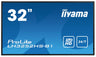 iiyama ProLite LH3252HS-B1 32" Full HD Professional Digital Signage