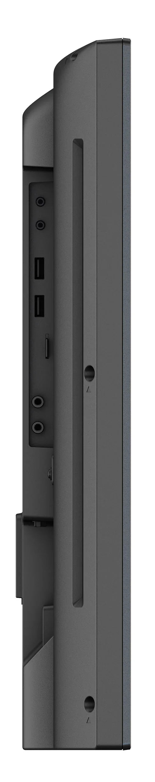 iiyama ProLite LH3252HS-B1 32" Full HD Professional Digital Signage Digital Signage Display iiyama