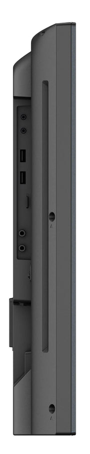 iiyama ProLite LH3252HS-B1 32" Full HD Professional Digital Signage Digital Signage Display iiyama
