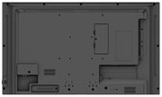 iiyama ProLite LH3252HS-B1 32" Full HD Professional Digital Signage Digital Signage Display iiyama