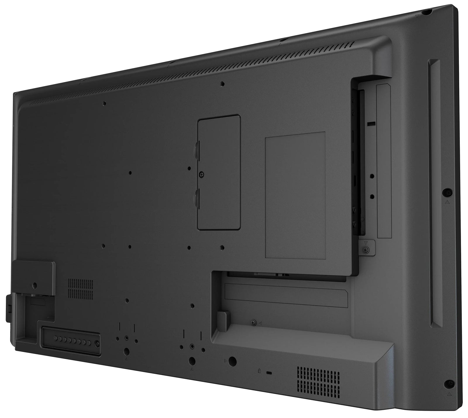 iiyama ProLite LH3252HS-B1 32" Full HD Professional Digital Signage Digital Signage Display iiyama