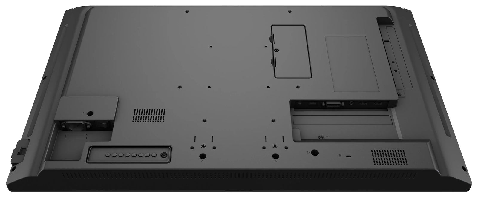 iiyama ProLite LH3252HS-B1 32" Full HD Professional Digital Signage Digital Signage Display iiyama