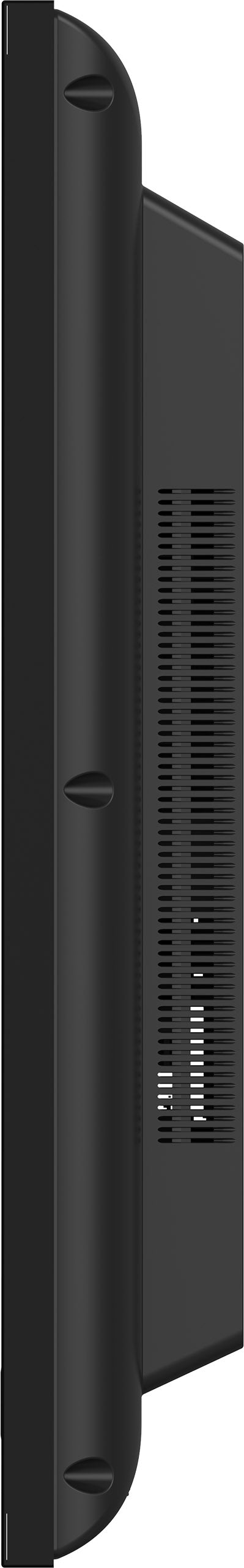 iiyama ProLite LH3254HS-B1AG 32" Full HD Professional Digital Signage Digital Signage Display iiyama