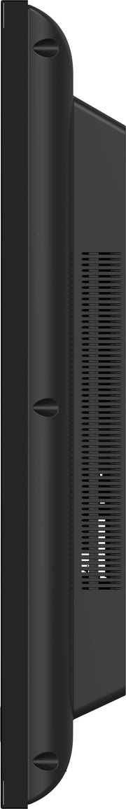 iiyama ProLite LH3254HS-B1AG 32" Full HD Professional Digital Signage Digital Signage Display iiyama