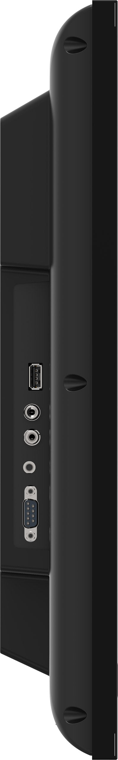 iiyama ProLite LH3254HS-B1AG 32" Full HD Professional Digital Signage Digital Signage Display iiyama