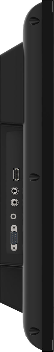 iiyama ProLite LH3254HS-B1AG 32" Full HD Professional Digital Signage Digital Signage Display iiyama