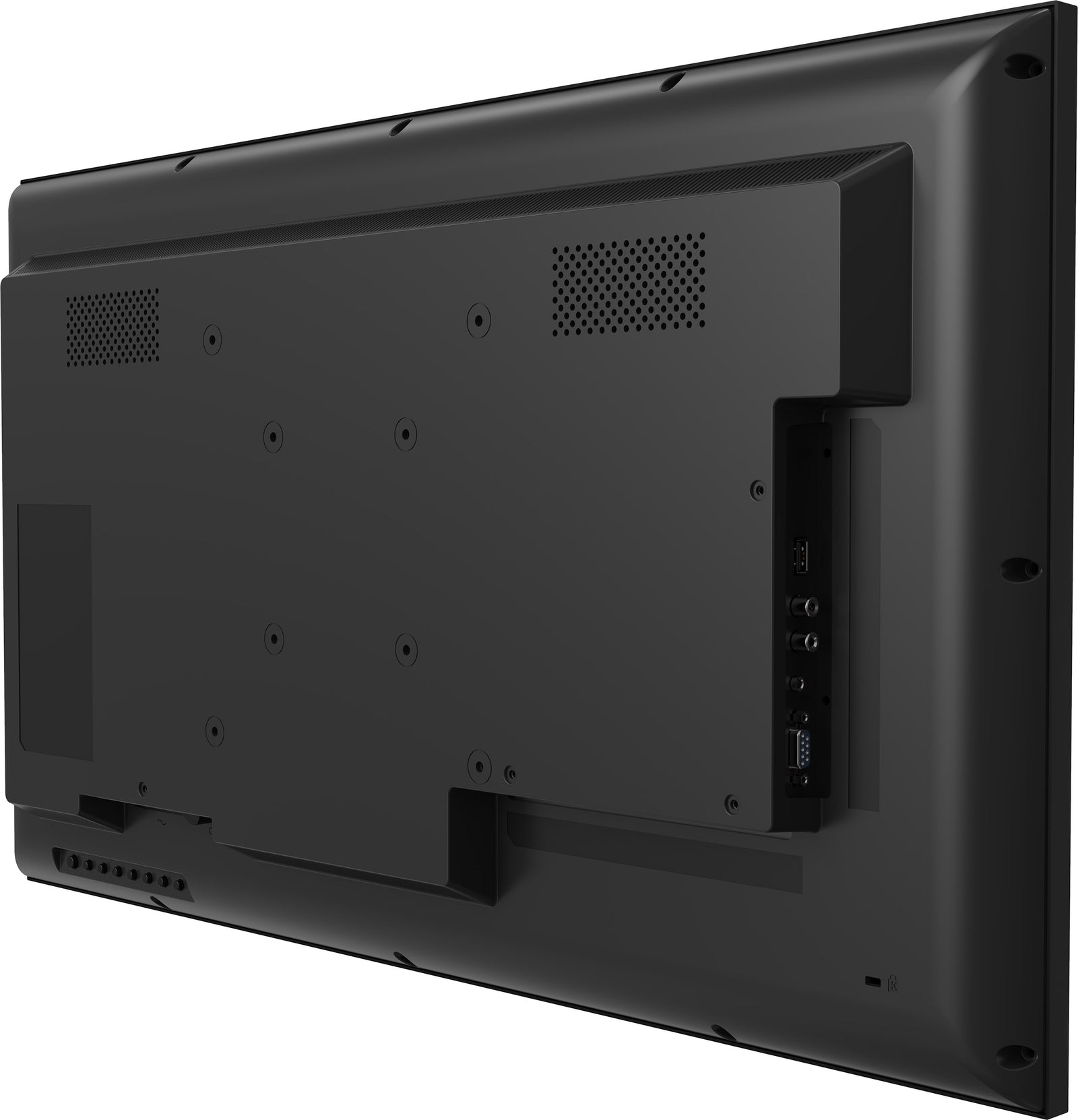 iiyama ProLite LH3254HS-B1AG 32" Full HD Professional Digital Signage Digital Signage Display iiyama